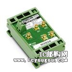 c鿴2867050DƬ