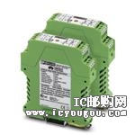 c鿴2867089DƬ