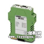 c鿴2867296DƬ