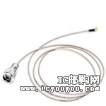 c鿴2867717DƬ
