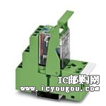 c鿴2834737DƬ