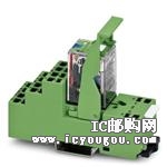 c鿴2834708DƬ