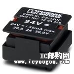c(din)鿴2885359DƬ
