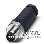 1553190DƬ