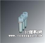 3000201DƬ
