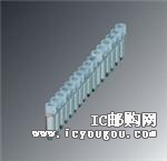 3000476DƬ