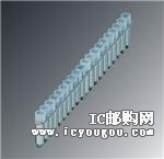 3000515DƬ