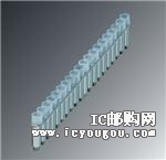 3000609DƬ