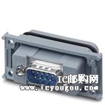 1689705DƬ