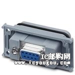 c鿴1689695DƬ