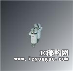 3001543DƬ