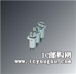 3001556DƬ