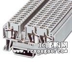 c鿴3001815DƬ