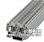 c鿴3001857DƬ