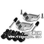 c鿴2749563DƬ