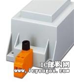 c鿴3001996DƬ
