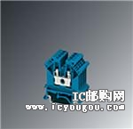 3002092DƬ