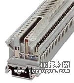3002076DƬ