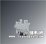 c鿴3002335DƬ