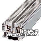 3003240DƬ