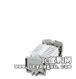 c鿴3003761DƬ