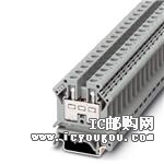 c鿴3005015DƬ