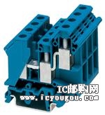 c鿴3005235DƬ