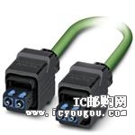 c鿴1608773DƬ