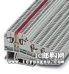 3006522DƬ