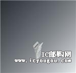 c(din)鿴3025082DƬ