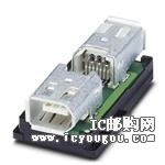 c鿴1654329DƬ