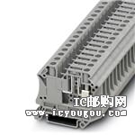 c鿴3046485DƬ