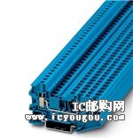 3033061DƬ