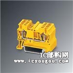 c(din)鿴3037025DƬ