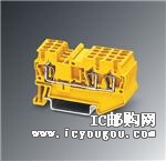 c鿴3037261DƬ