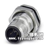 c鿴1419742DƬ