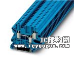 c鿴3044500DƬ