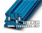 c鿴3044526DƬ