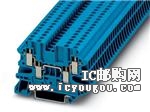c鿴3044555DƬ