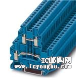 c鿴3044791DƬ