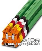 c鿴3045185DƬ