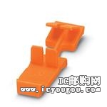c鿴3045567DƬ