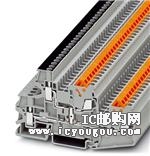 c鿴3050361DƬ