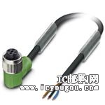 c鿴1579051DƬ