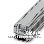 c鿴3100017DƬ