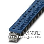 c鿴0421061DƬ