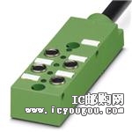 c鿴1516014DƬ