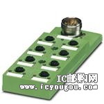 c鿴1692459DƬ
