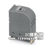 c鿴2881887DƬ