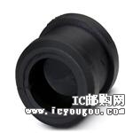 c(din)鿴1644164DƬ